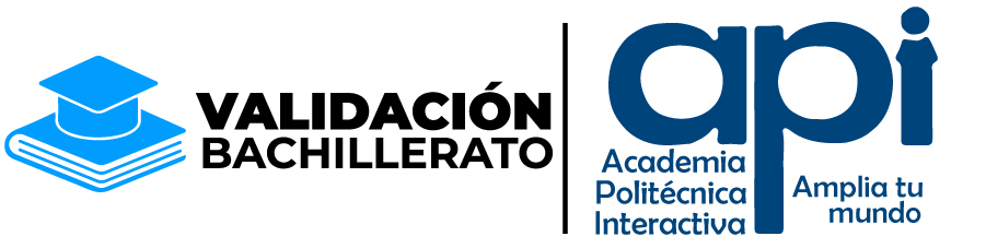 Inicio | Univirtual Interactivo